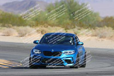media/Nov-09-2024-Speed Ventures (Sat) [[3963a68c19]]/2-Red Group/Session 2 (Turn 10)/